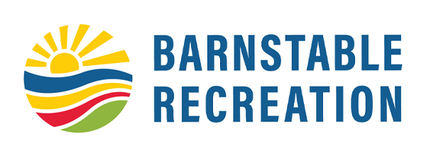 Barnstable Recreation