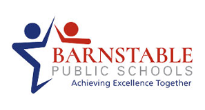 Barnstable Public Schools