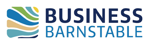 Business Barnstable