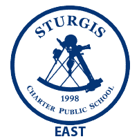 Sturgis East