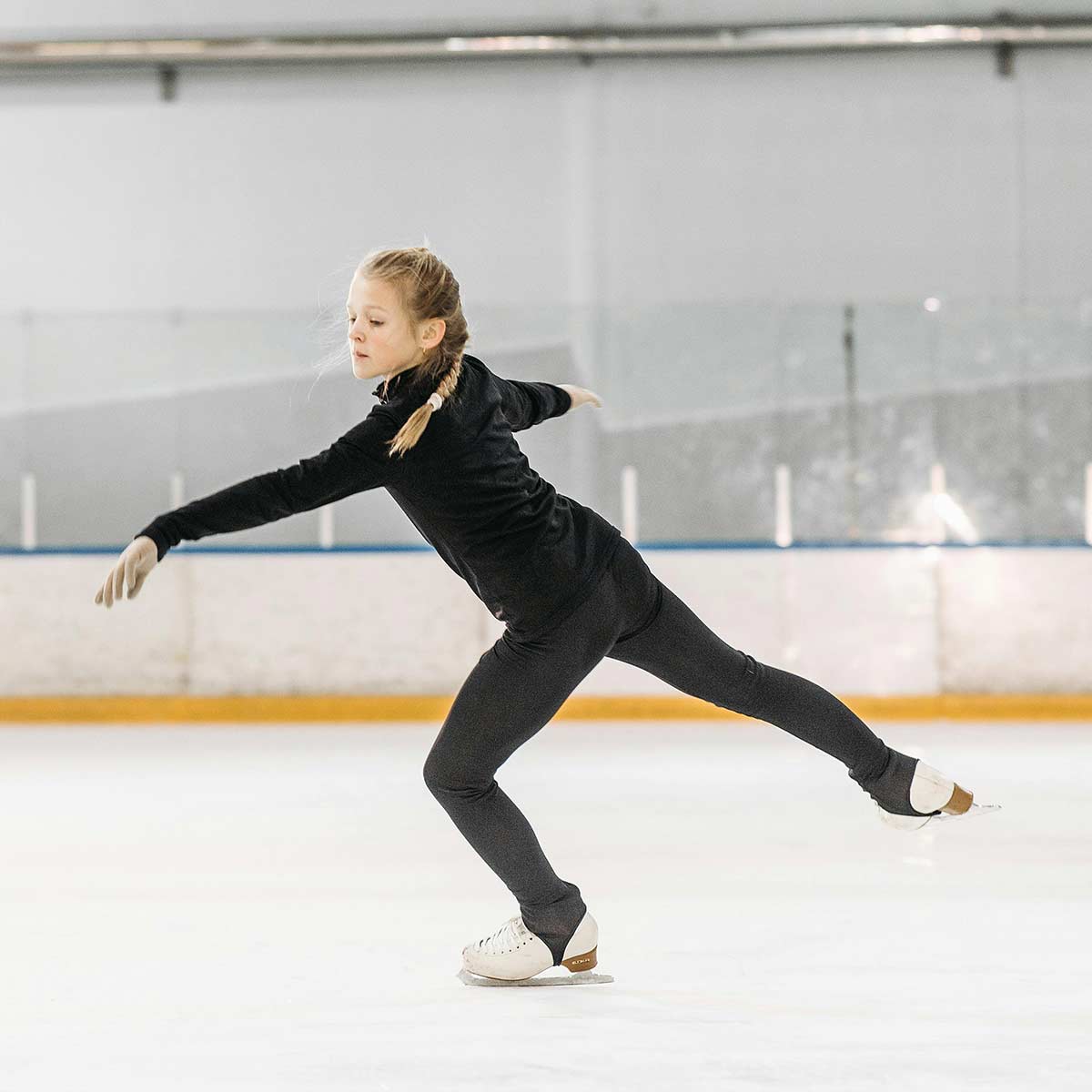 girl-figure-skating