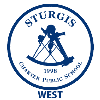 Sturgis West