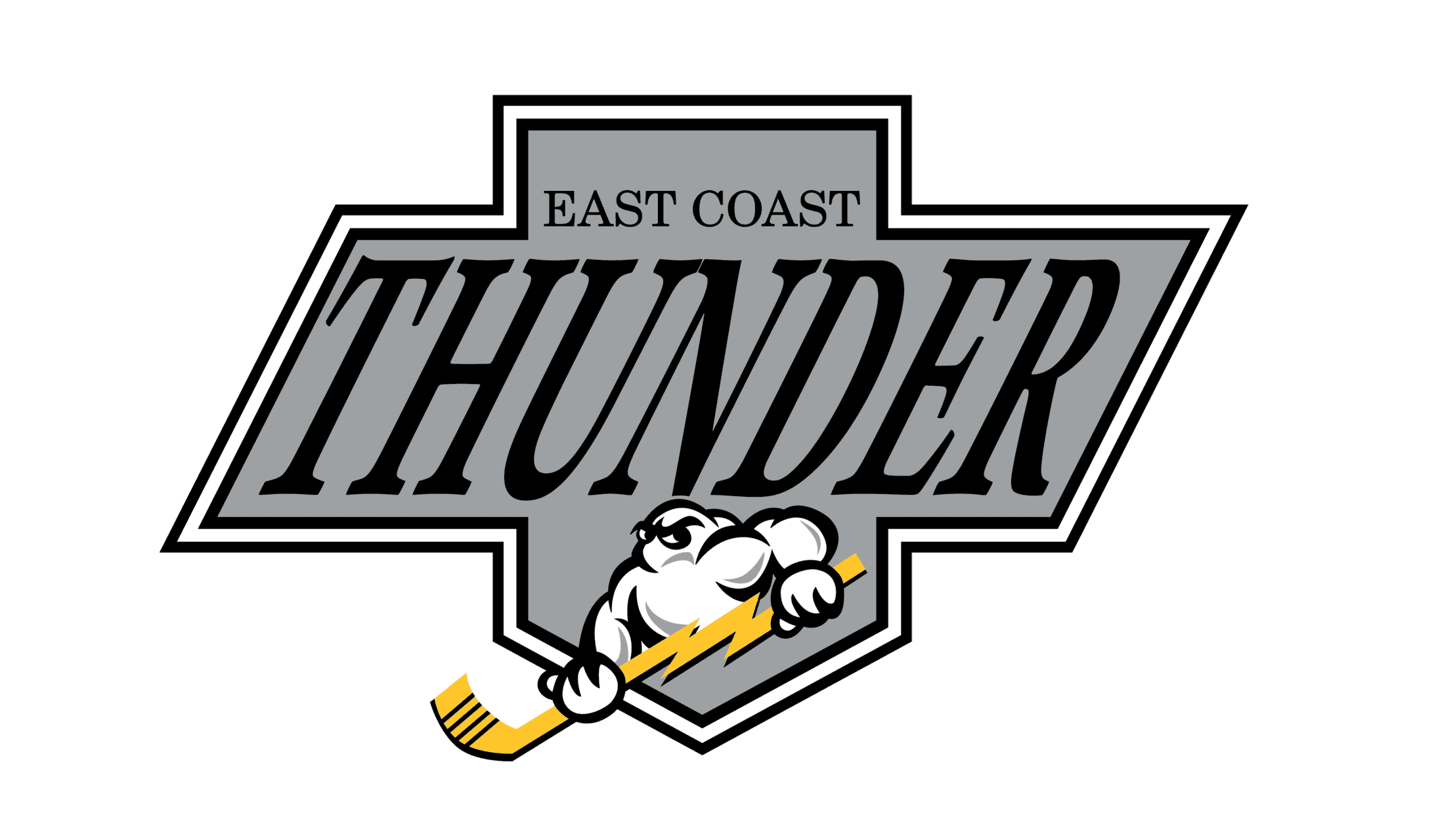 East Coast Thunder