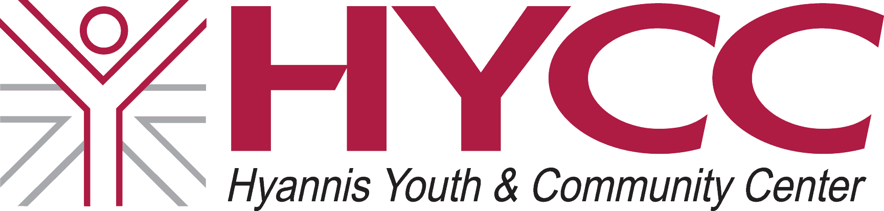 Hyannis Youth & Community Center