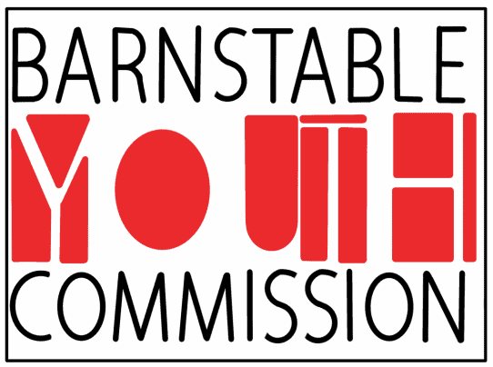 Barnstable Youth Commission