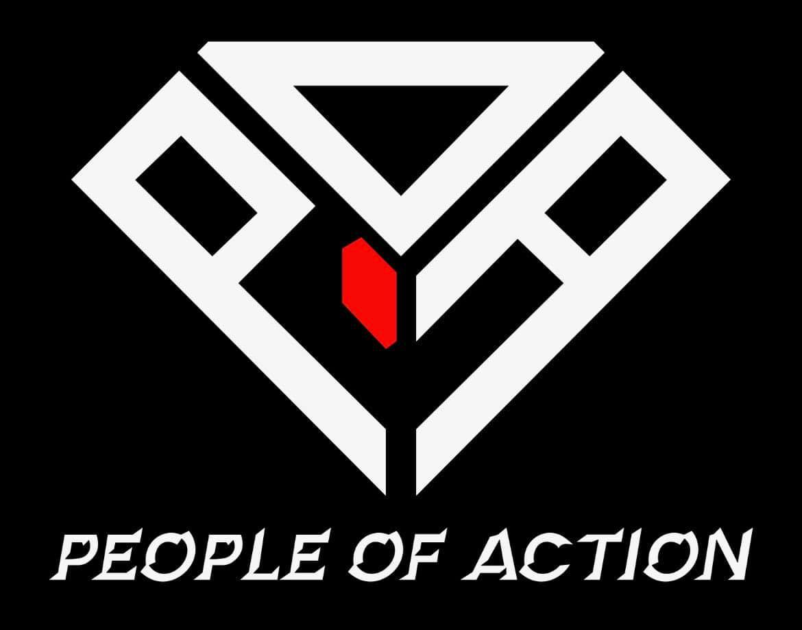 People of Action