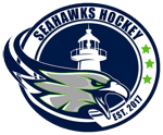 Seahawks Hockey