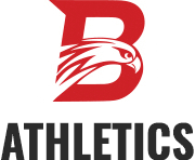 BHS Athletics