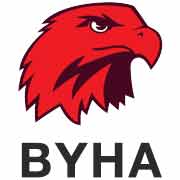 Barnstable Youth Hockey Association