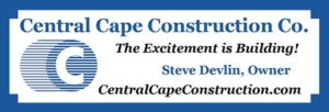 Central Cape Construction