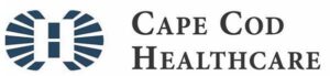 Cape Cod Healthcare