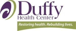 Duffy Health Center