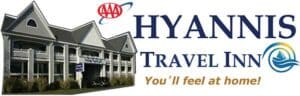 Hyannis Travel Inn