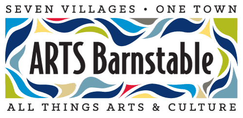 Arts Barnstable