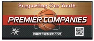 drivepremier.com