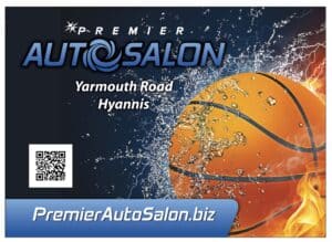 premierautosalon.biz